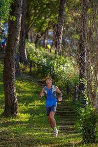 BIB: 
                            <button type="button" onclick="openModal(19246003)" class="btn btn-primary btn-sm float-right btn-popup" data-toggle="modal" data-target=".modal-high-quality">
                        <i class="fas fa-shopping-cart"></i> Add to Cart
                    </button>
                                            <button type="button" onclick="isThisMe(19246003, true)" class="btn btn-success btn-sm float-right btn-popup btn-isme hidden" data-toggle="tooltip" data-placement="bottom" title="นี่คือรูปของคุณใช่ไหม คลิกที่นี่เพื่อเอาเข้าอัลบั้ม">
                        <i class="fas fa-plus"></i> Add to album
                    </button>
                    <button type="button" onclick="isThisMe(19246003, false)" class="btn btn-warning btn-sm float-right btn-popup btn-isnotme hidden">
                        <i class="fas fa-ban"></i> Remove from album
                    </button>